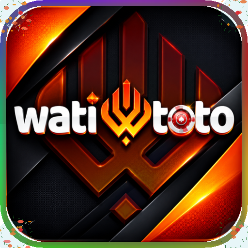 watitoto — galeri pratinjau - APK Resmi