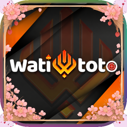 watitoto — galeri pratinjau Resmi APK